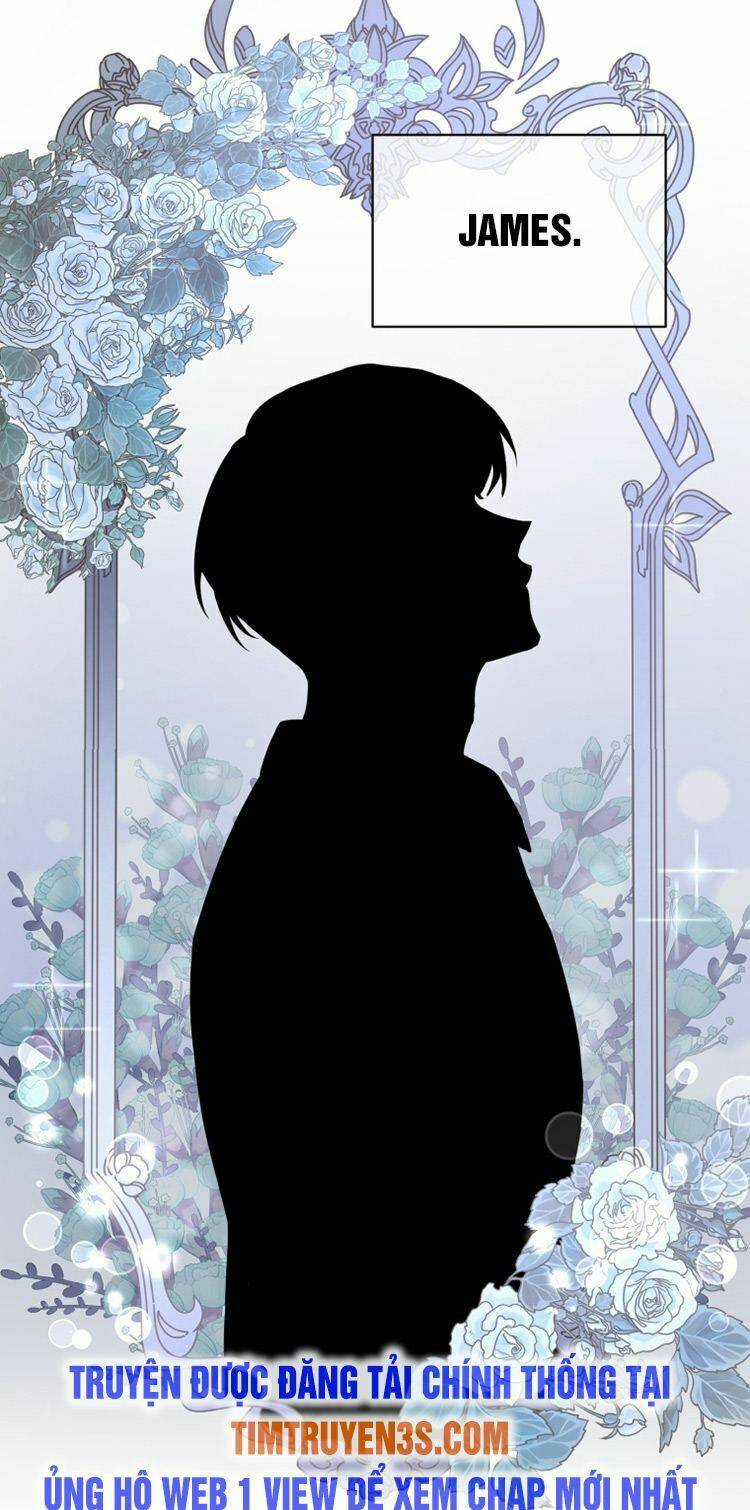 Trở Thành Siêu Diễn Viên Chỉ Bằng Việc Đọc Sách Chapter 2 trang 50