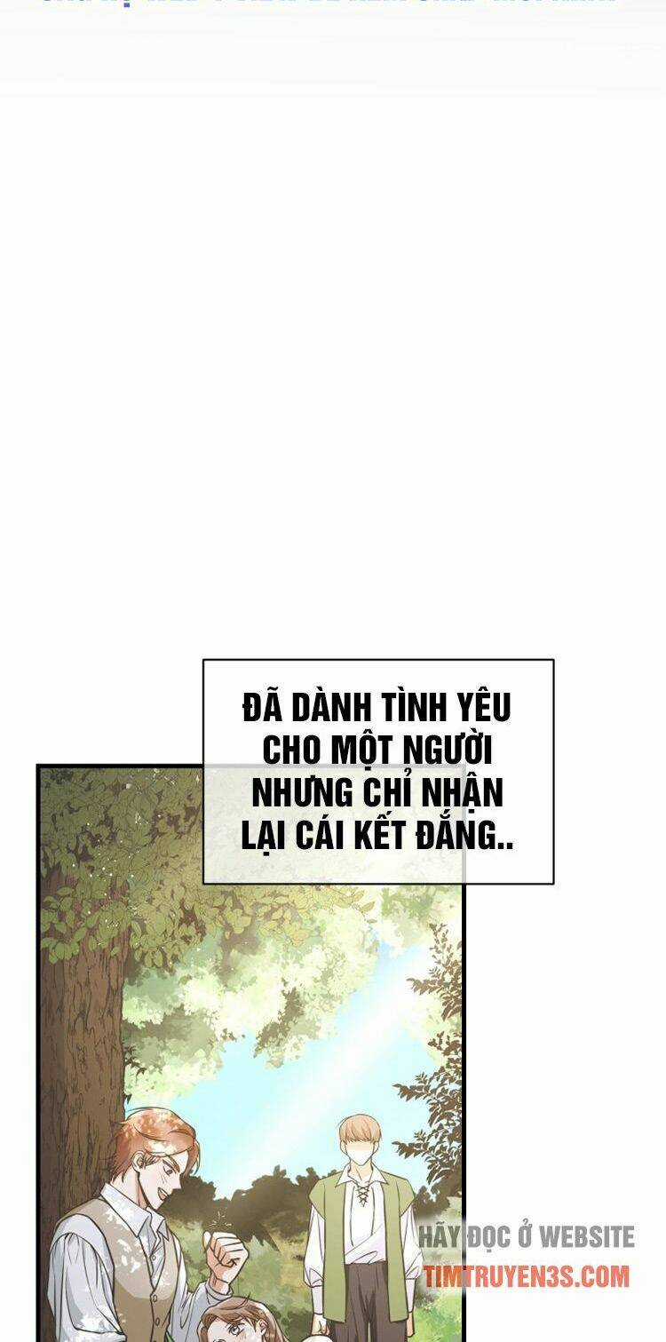 Trở Thành Siêu Diễn Viên Chỉ Bằng Việc Đọc Sách Chapter 2 trang 51