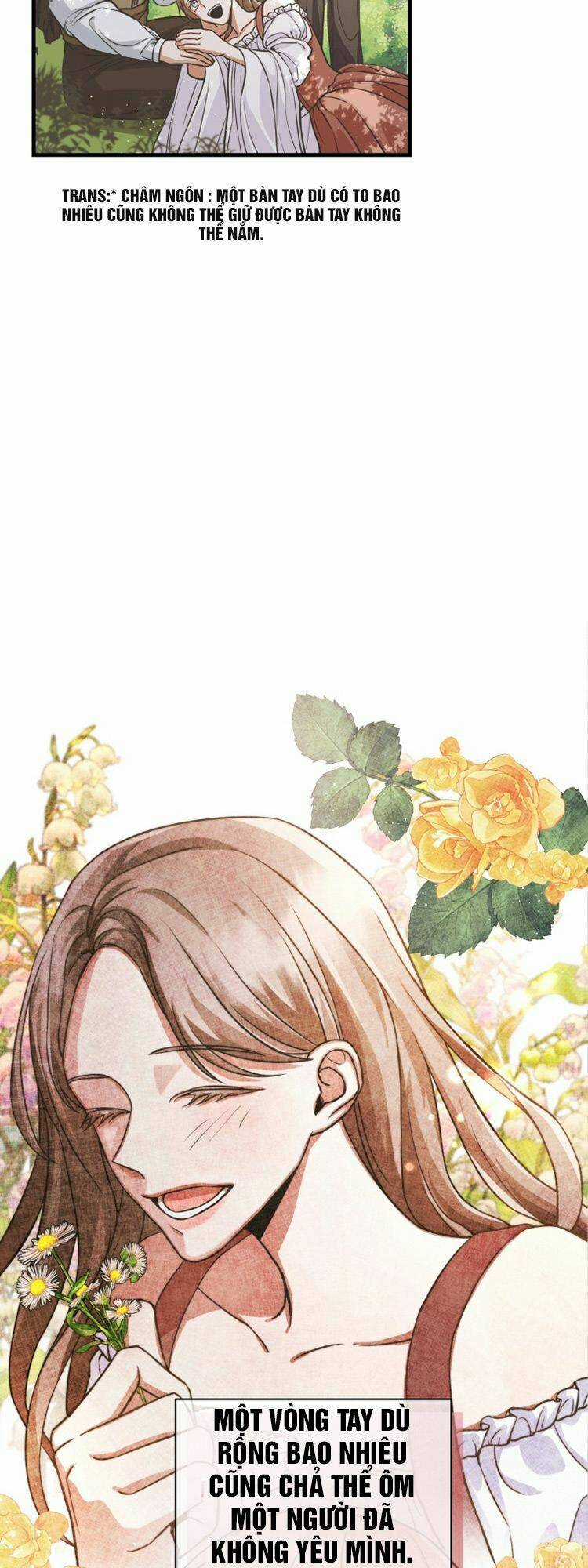 Trở Thành Siêu Diễn Viên Chỉ Bằng Việc Đọc Sách Chapter 2 trang 52