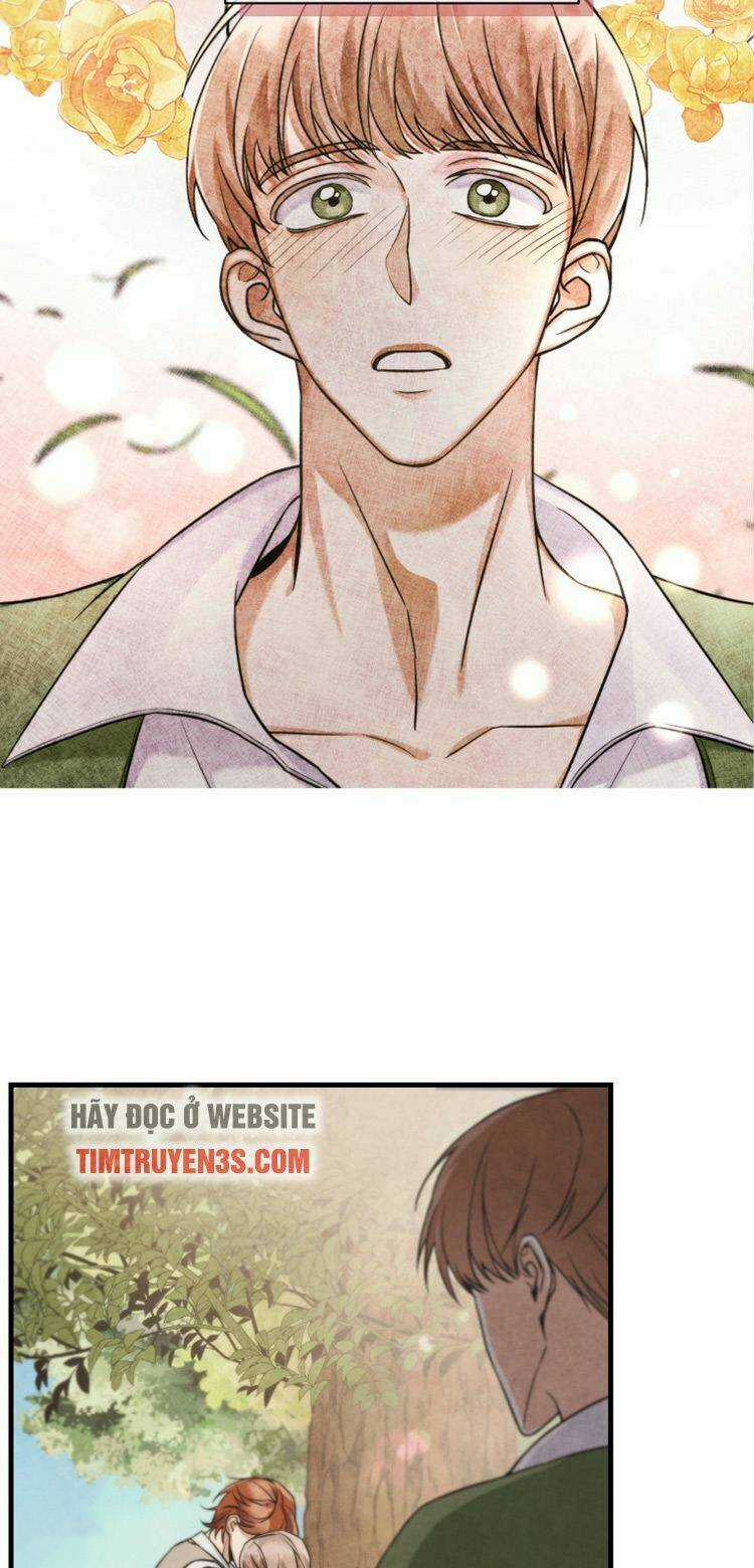 Trở Thành Siêu Diễn Viên Chỉ Bằng Việc Đọc Sách Chapter 2 trang 53