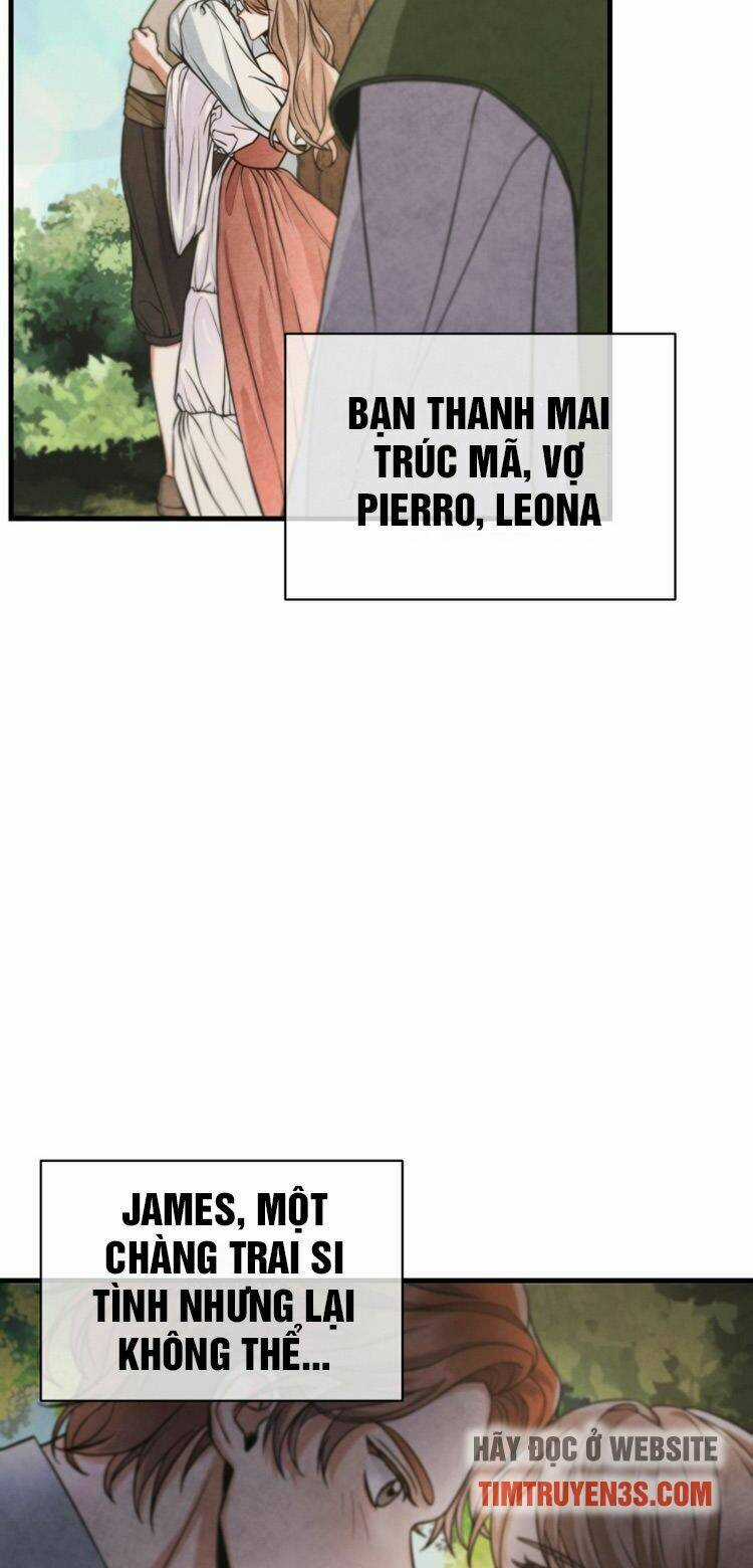 Trở Thành Siêu Diễn Viên Chỉ Bằng Việc Đọc Sách Chapter 2 trang 54