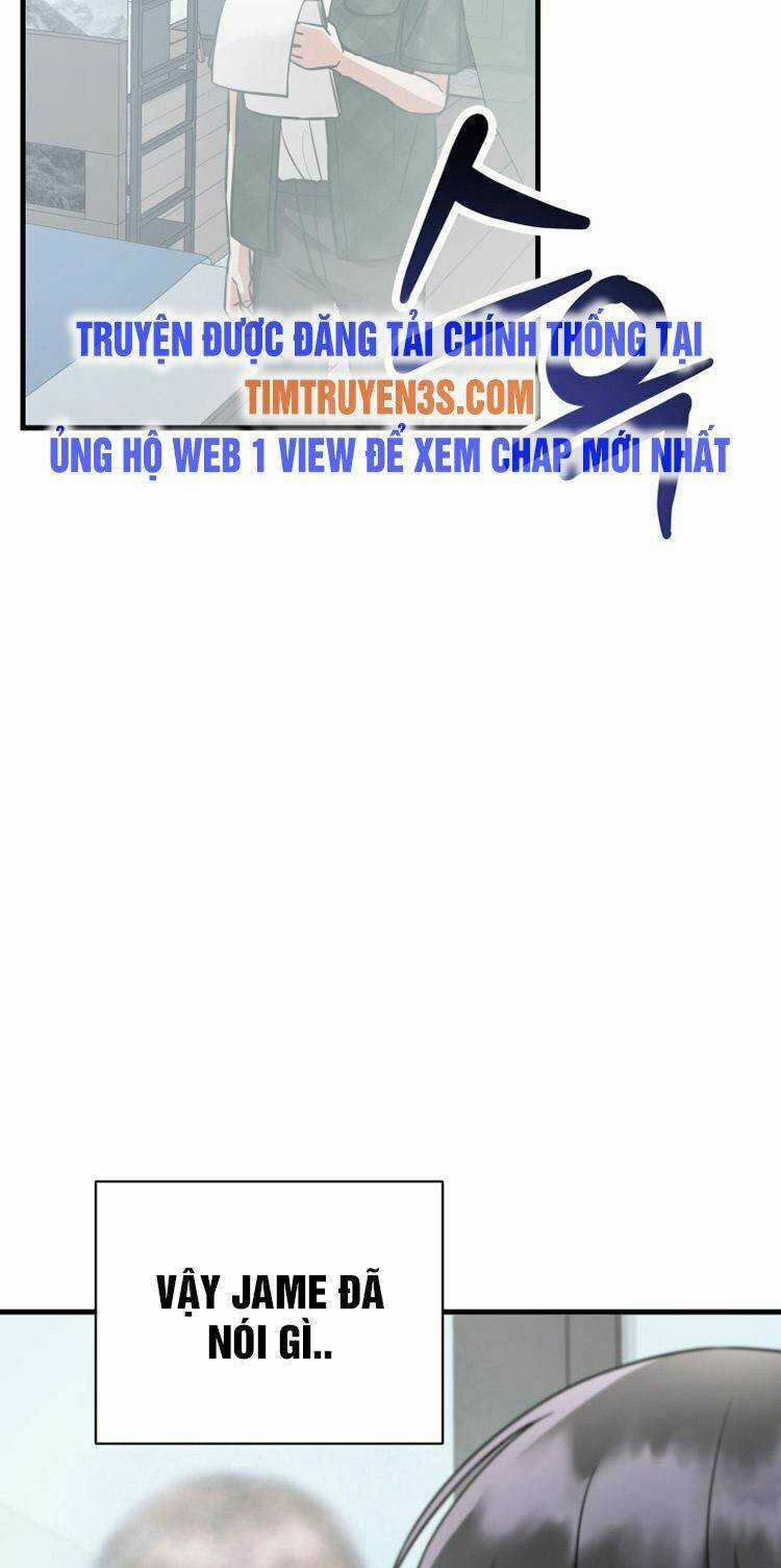 Trở Thành Siêu Diễn Viên Chỉ Bằng Việc Đọc Sách Chapter 2 trang 56