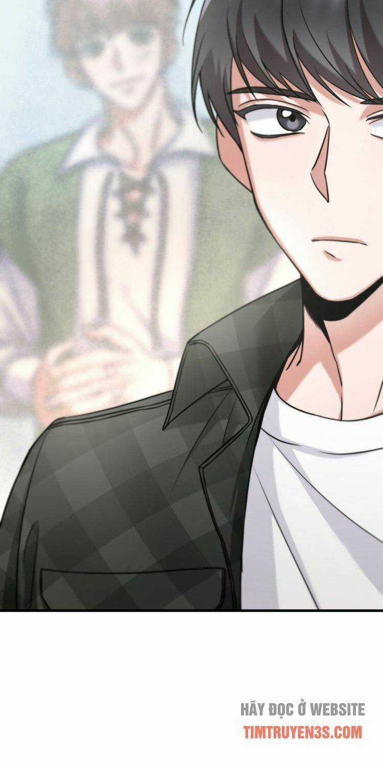 Trở Thành Siêu Diễn Viên Chỉ Bằng Việc Đọc Sách Chapter 2 trang 57