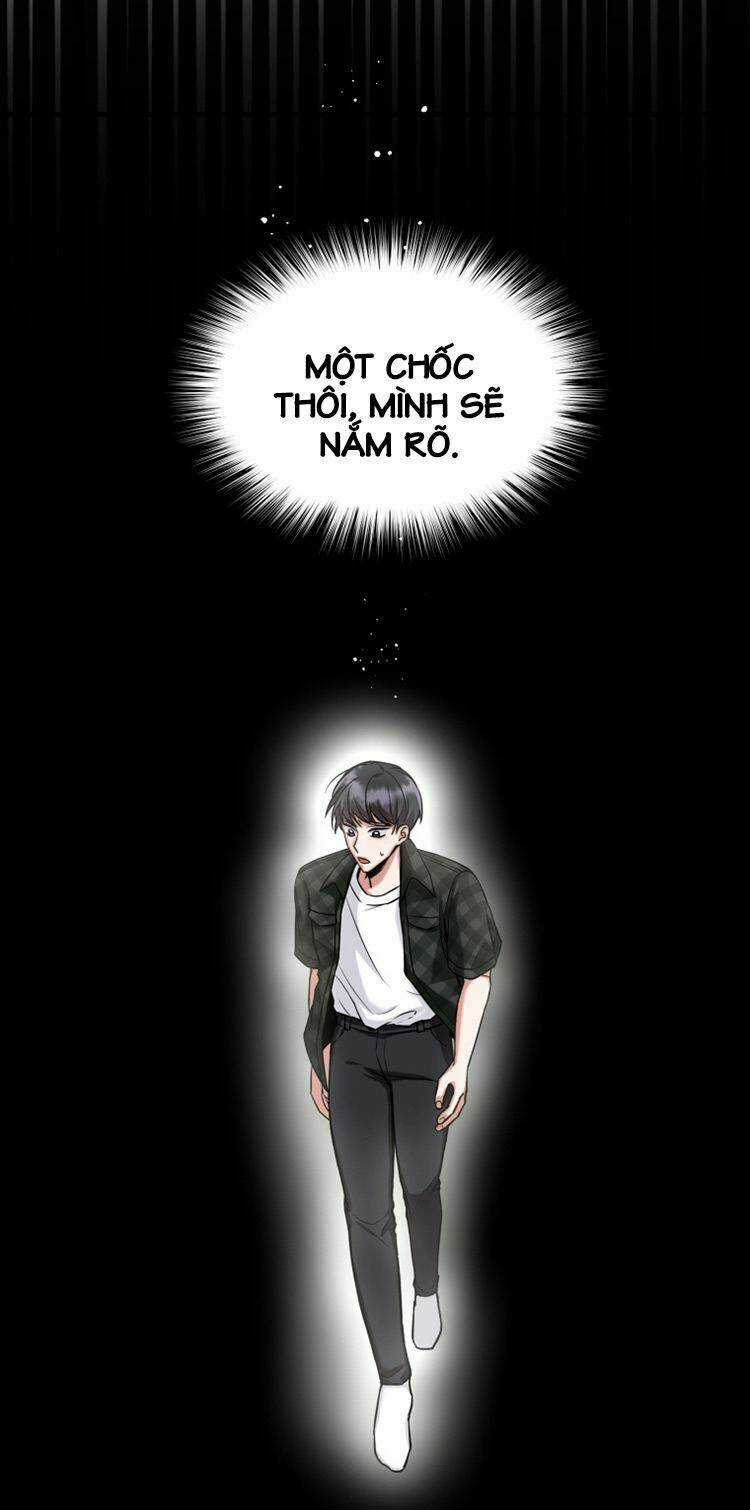 Trở Thành Siêu Diễn Viên Chỉ Bằng Việc Đọc Sách Chapter 2 trang 59