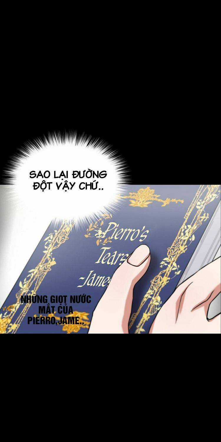 Trở Thành Siêu Diễn Viên Chỉ Bằng Việc Đọc Sách Chapter 2 trang 62