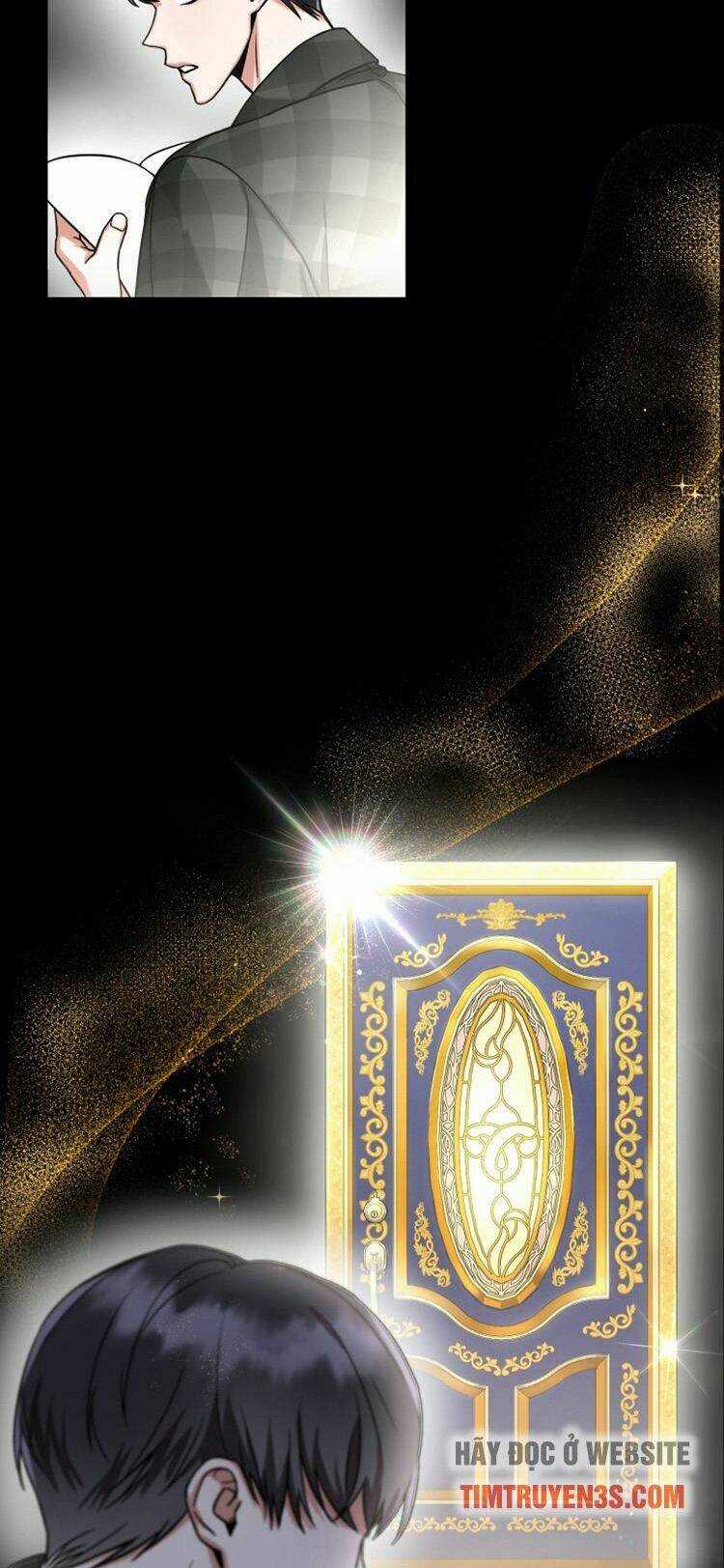 Trở Thành Siêu Diễn Viên Chỉ Bằng Việc Đọc Sách Chapter 2 trang 65