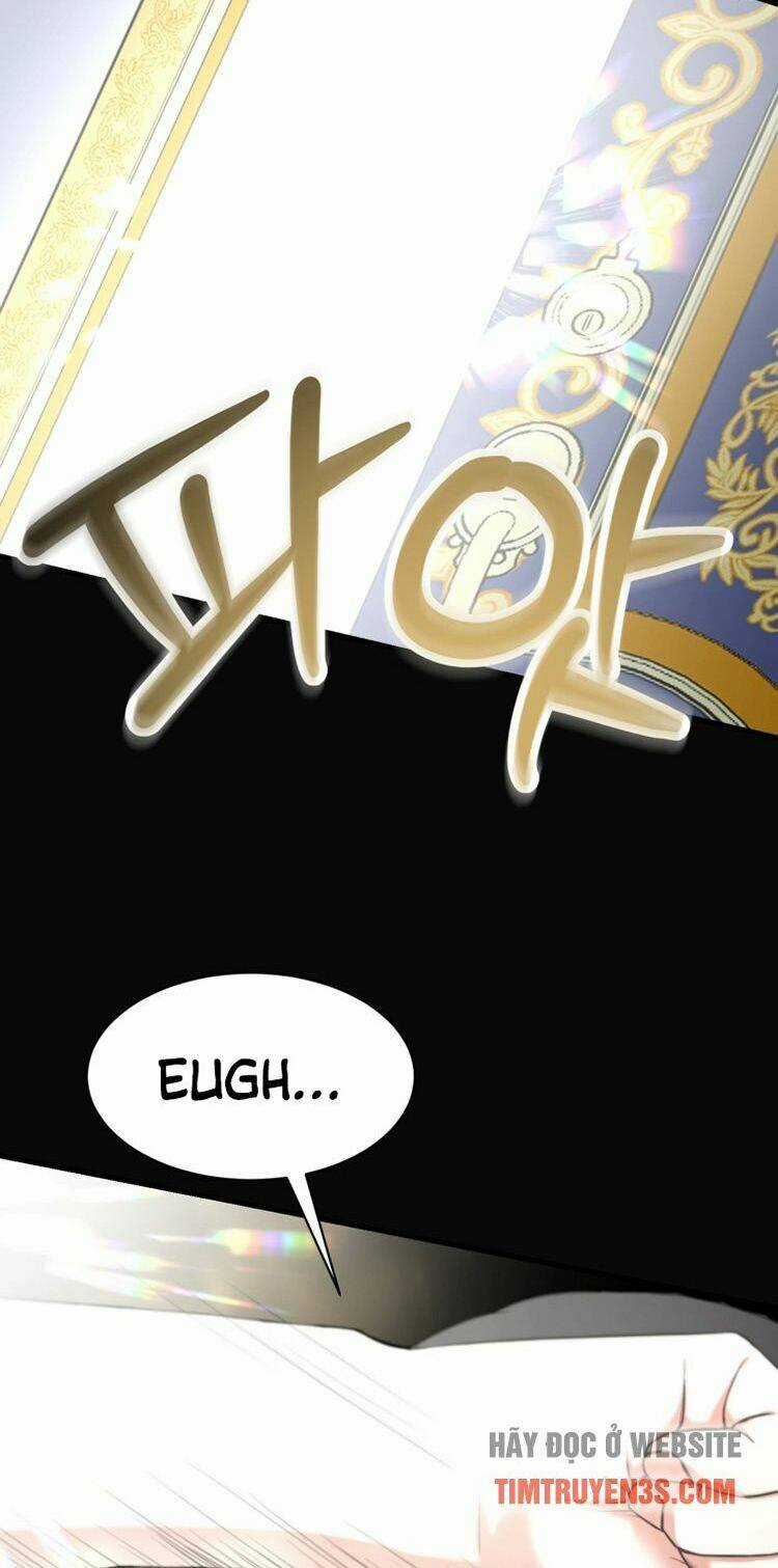 Trở Thành Siêu Diễn Viên Chỉ Bằng Việc Đọc Sách Chapter 2 trang 68