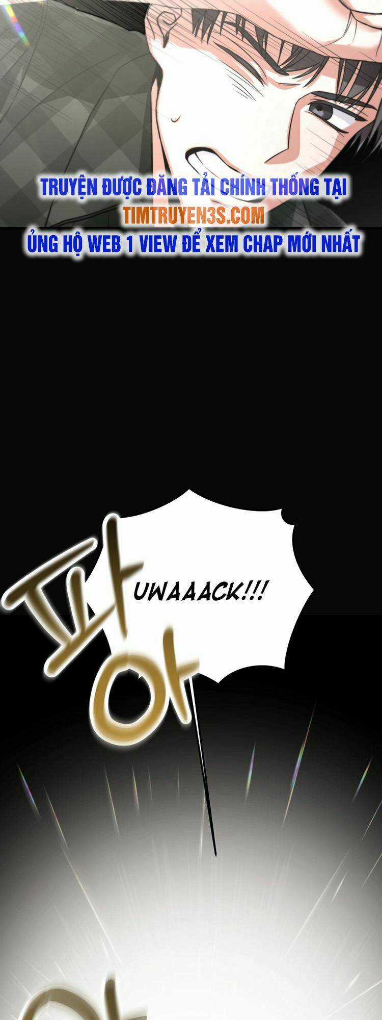 Trở Thành Siêu Diễn Viên Chỉ Bằng Việc Đọc Sách Chapter 2 trang 69