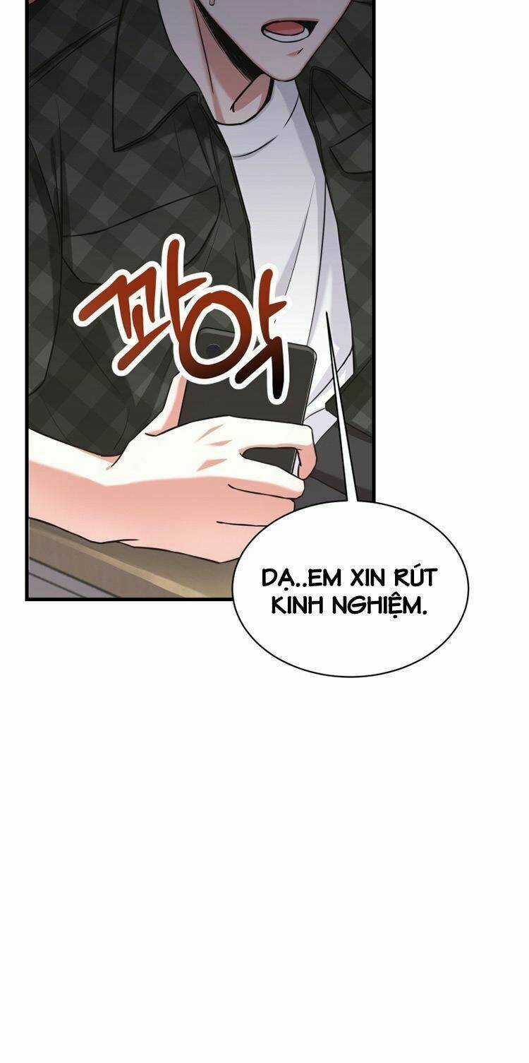 Trở Thành Siêu Diễn Viên Chỉ Bằng Việc Đọc Sách Chapter 2 trang 7