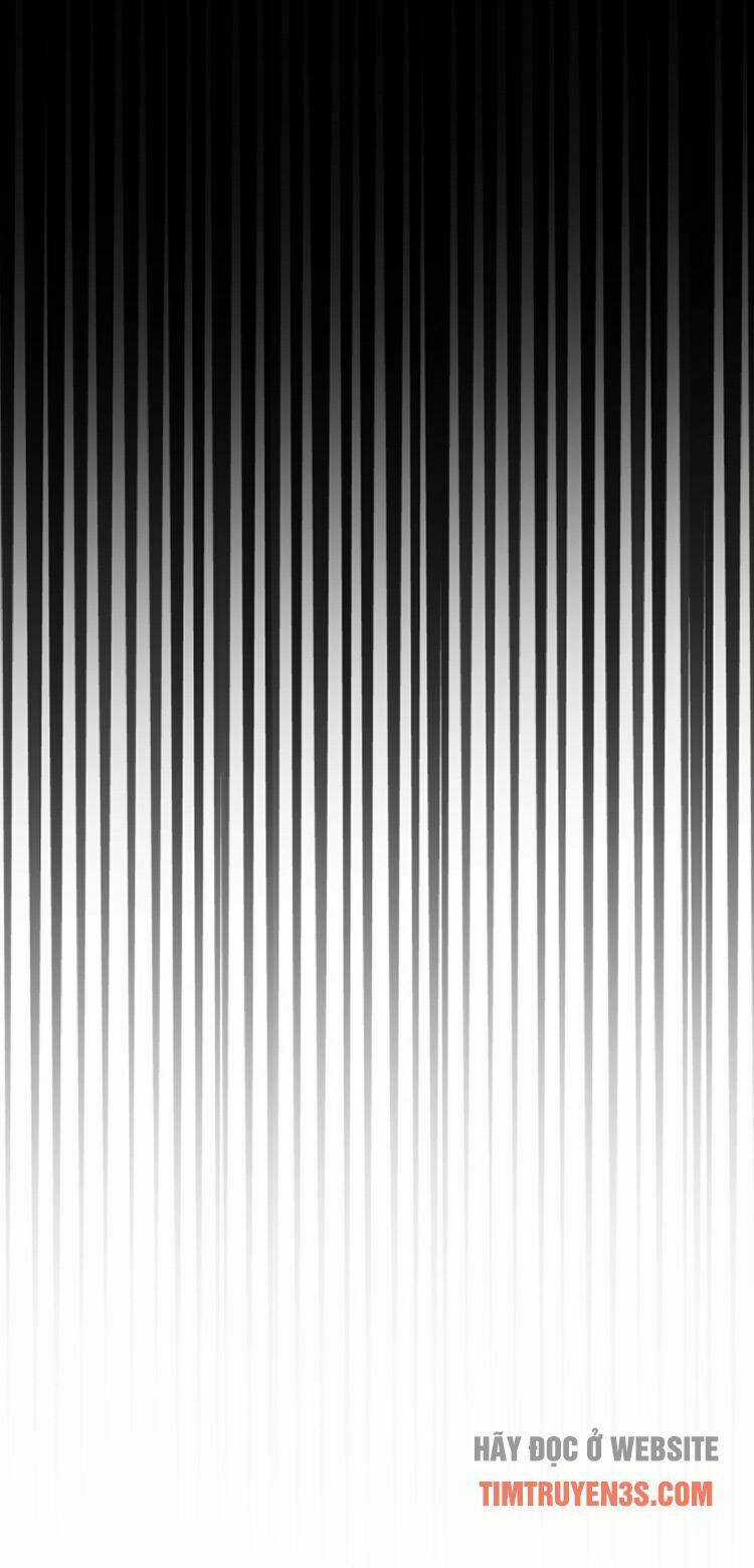 Trở Thành Siêu Diễn Viên Chỉ Bằng Việc Đọc Sách Chapter 2 trang 71