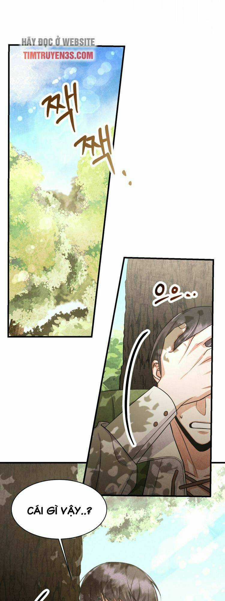 Trở Thành Siêu Diễn Viên Chỉ Bằng Việc Đọc Sách Chapter 2 trang 72