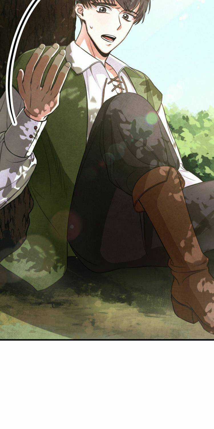 Trở Thành Siêu Diễn Viên Chỉ Bằng Việc Đọc Sách Chapter 2 trang 73