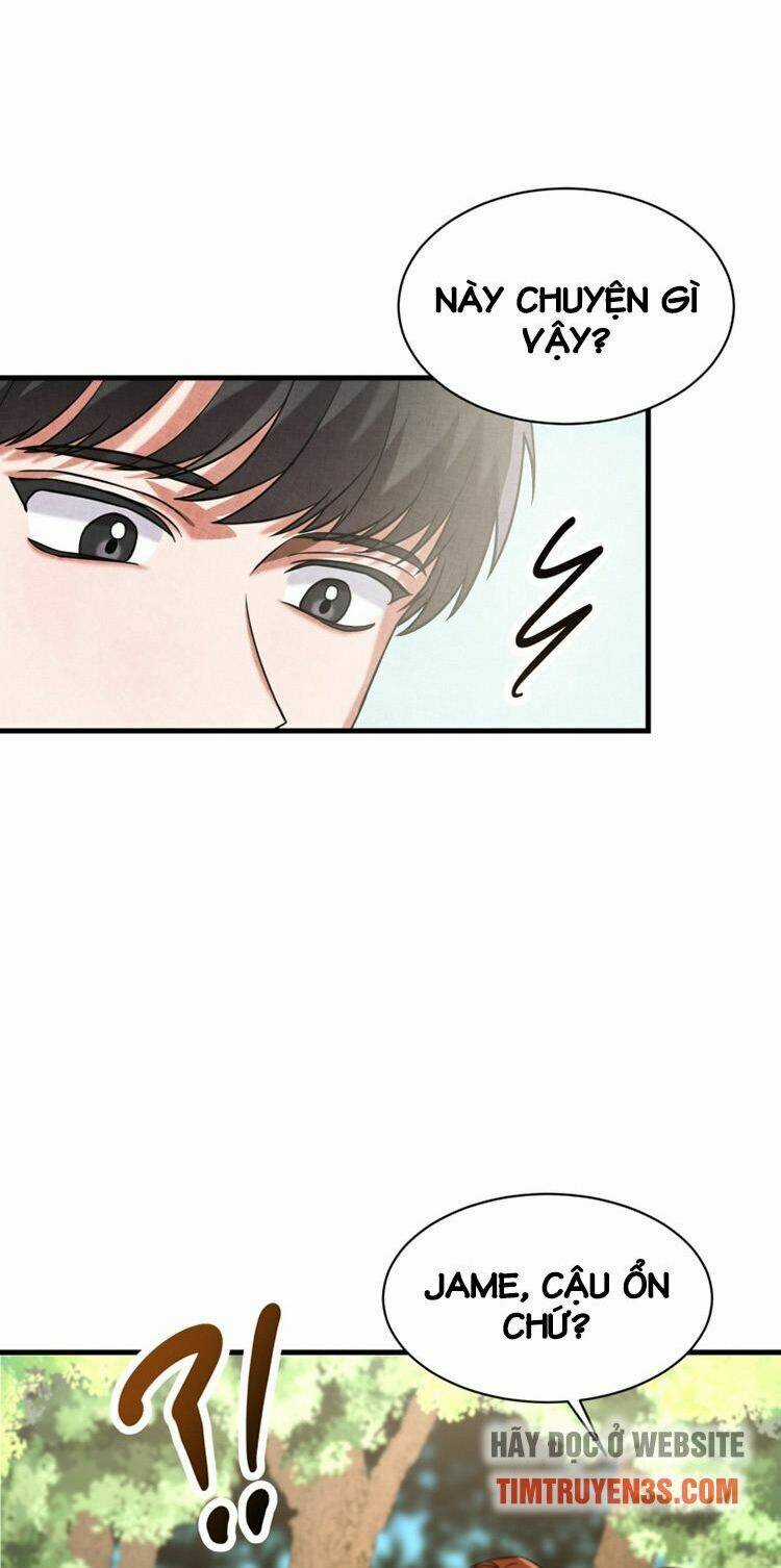 Trở Thành Siêu Diễn Viên Chỉ Bằng Việc Đọc Sách Chapter 2 trang 74