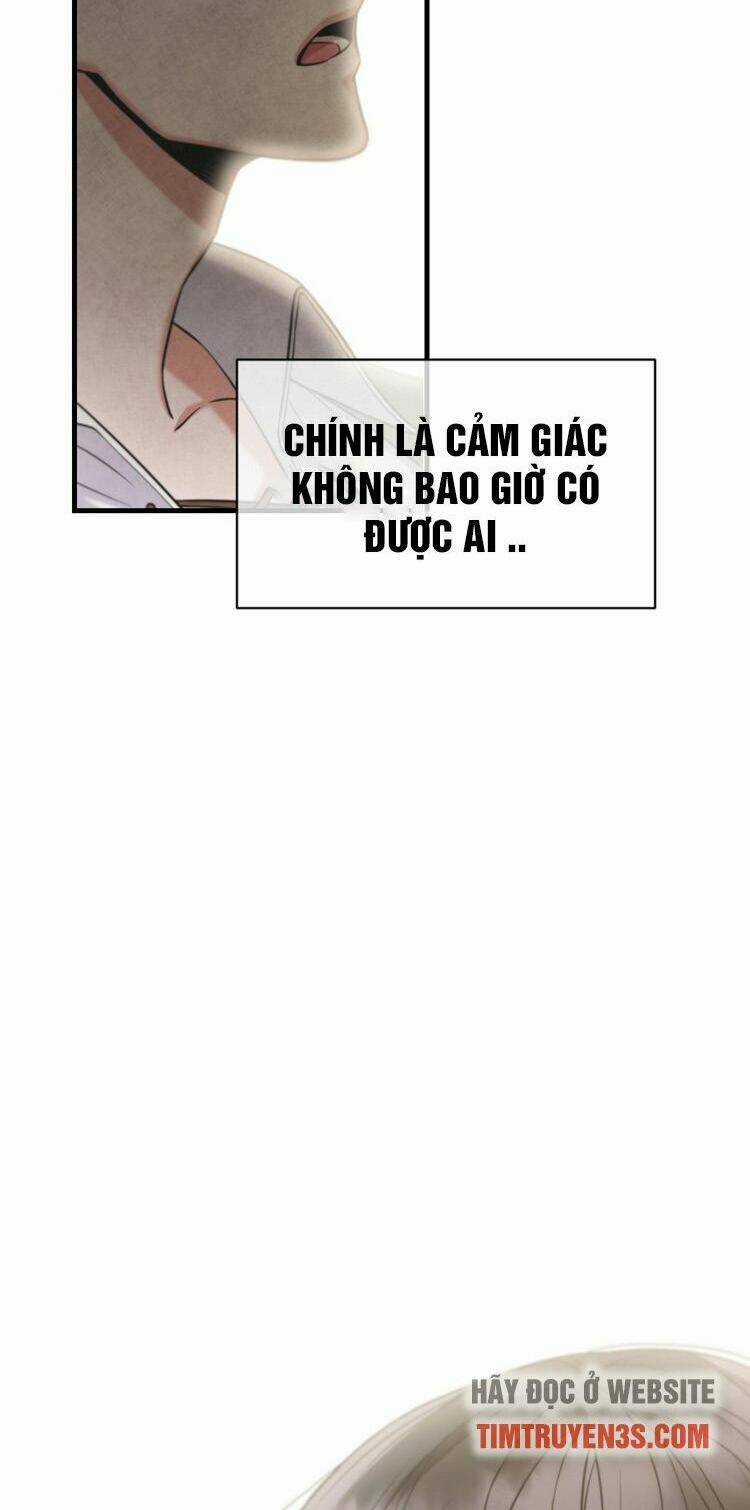 Trở Thành Siêu Diễn Viên Chỉ Bằng Việc Đọc Sách Chapter 2 trang 77