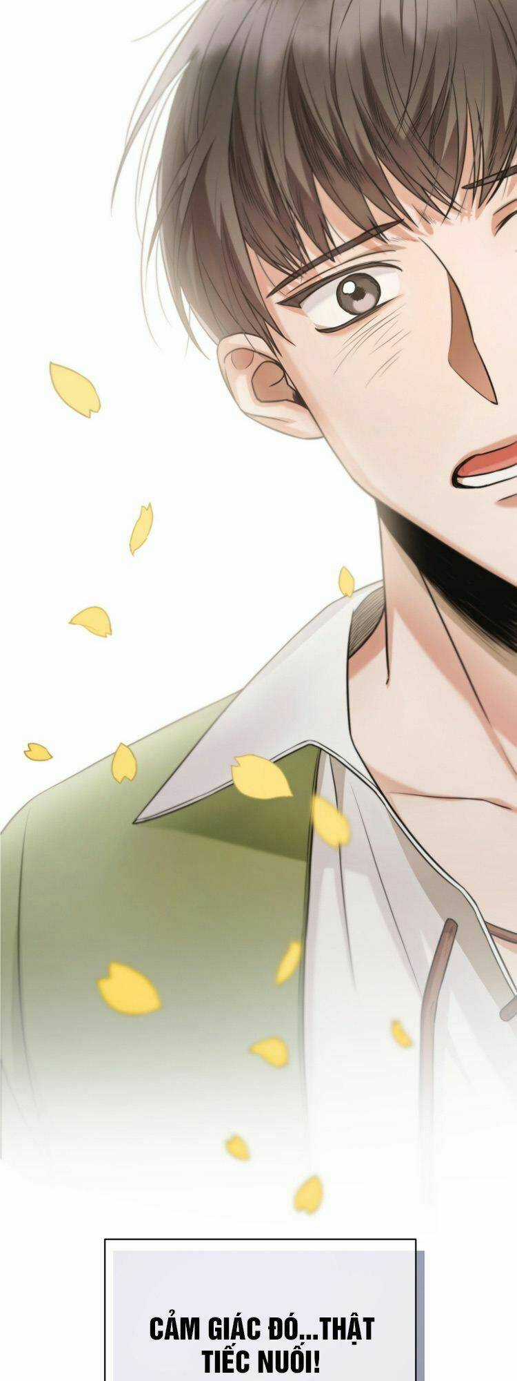 Trở Thành Siêu Diễn Viên Chỉ Bằng Việc Đọc Sách Chapter 2 trang 78