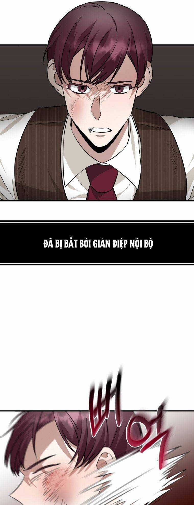 Trở Thành Siêu Diễn Viên Chỉ Bằng Việc Đọc Sách Chapter 20 trang 10