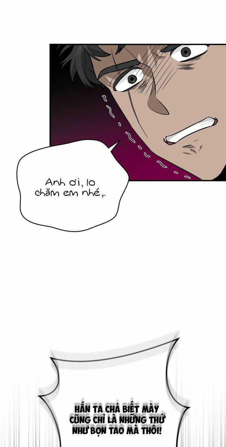 Trở Thành Siêu Diễn Viên Chỉ Bằng Việc Đọc Sách Chapter 20 trang 13