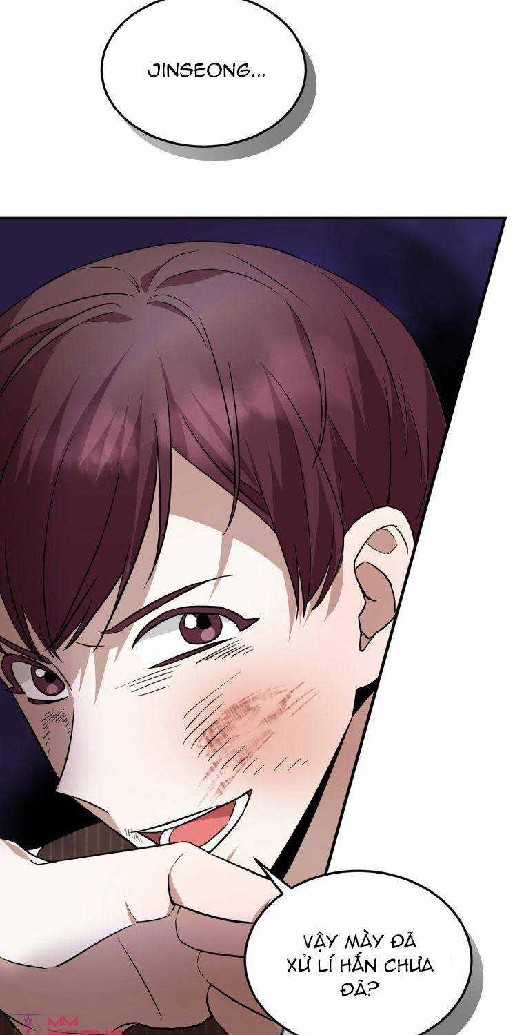 Trở Thành Siêu Diễn Viên Chỉ Bằng Việc Đọc Sách Chapter 20 trang 16