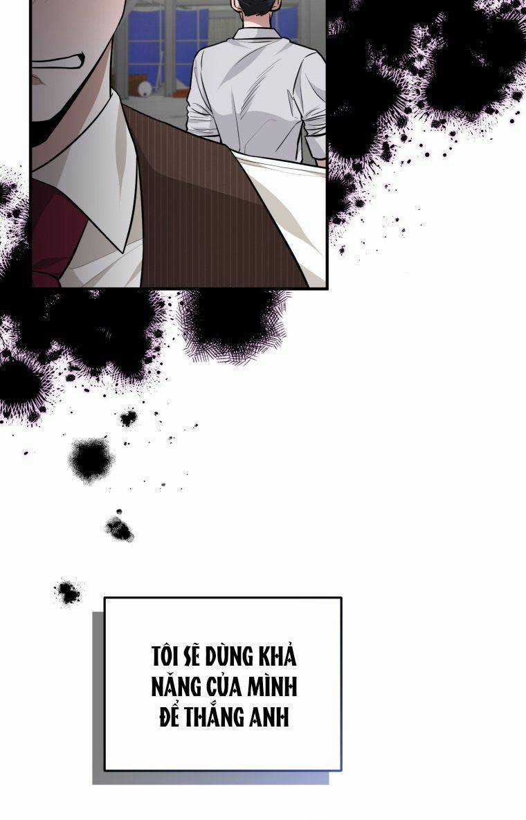 Trở Thành Siêu Diễn Viên Chỉ Bằng Việc Đọc Sách Chapter 20 trang 2