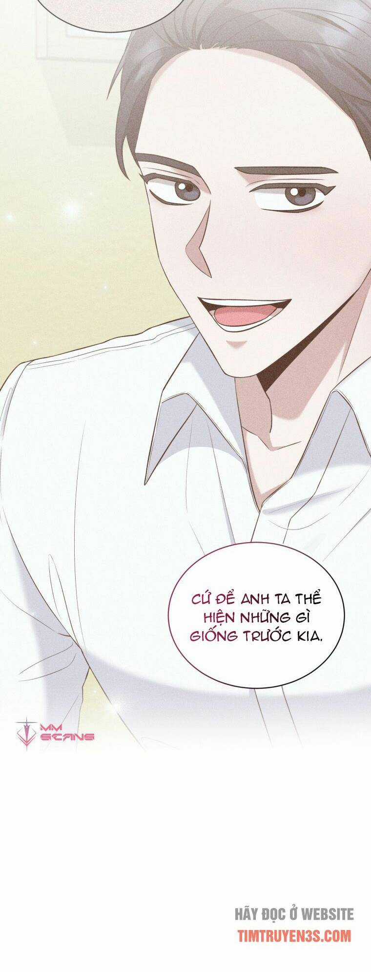 Trở Thành Siêu Diễn Viên Chỉ Bằng Việc Đọc Sách Chapter 20 trang 26