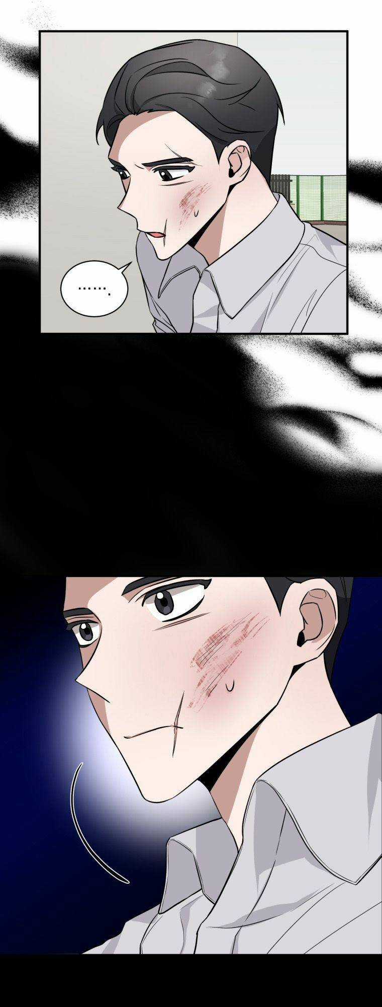 Trở Thành Siêu Diễn Viên Chỉ Bằng Việc Đọc Sách Chapter 20 trang 27