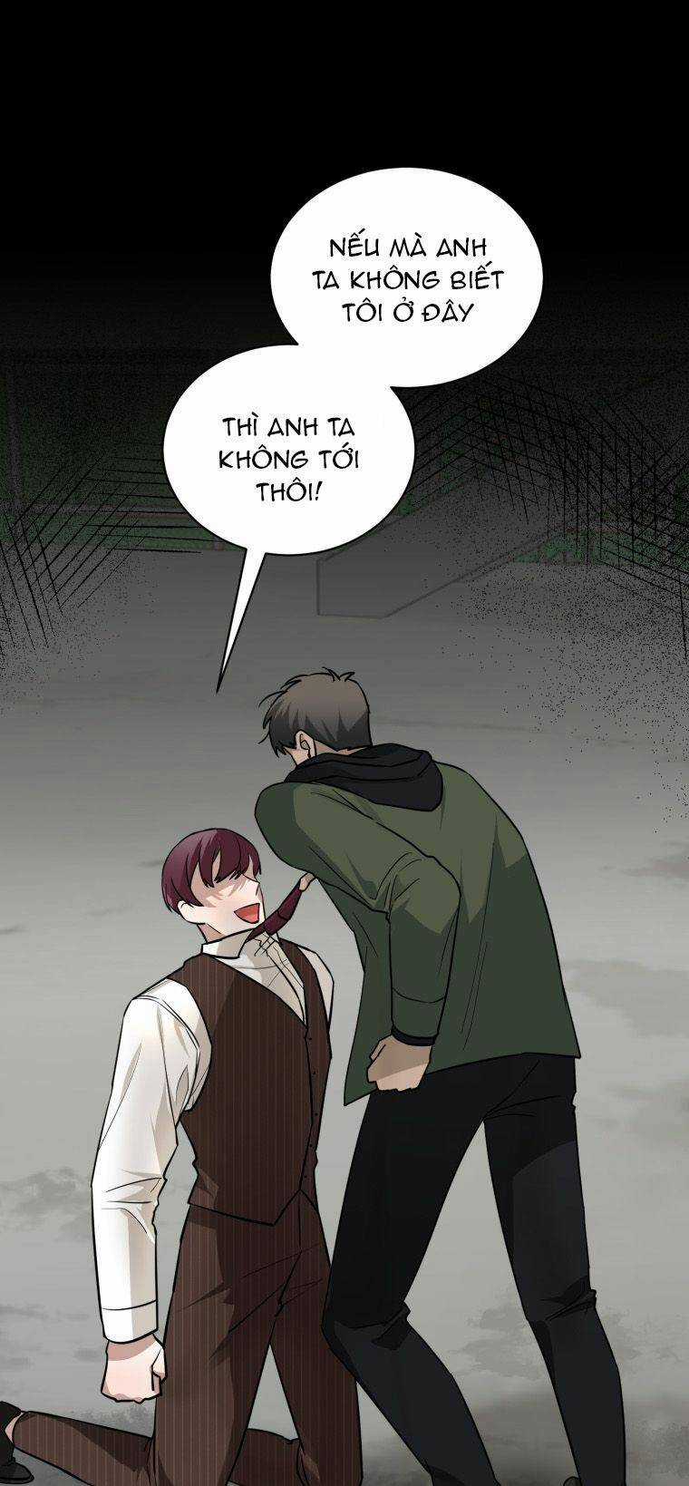 Trở Thành Siêu Diễn Viên Chỉ Bằng Việc Đọc Sách Chapter 20 trang 28