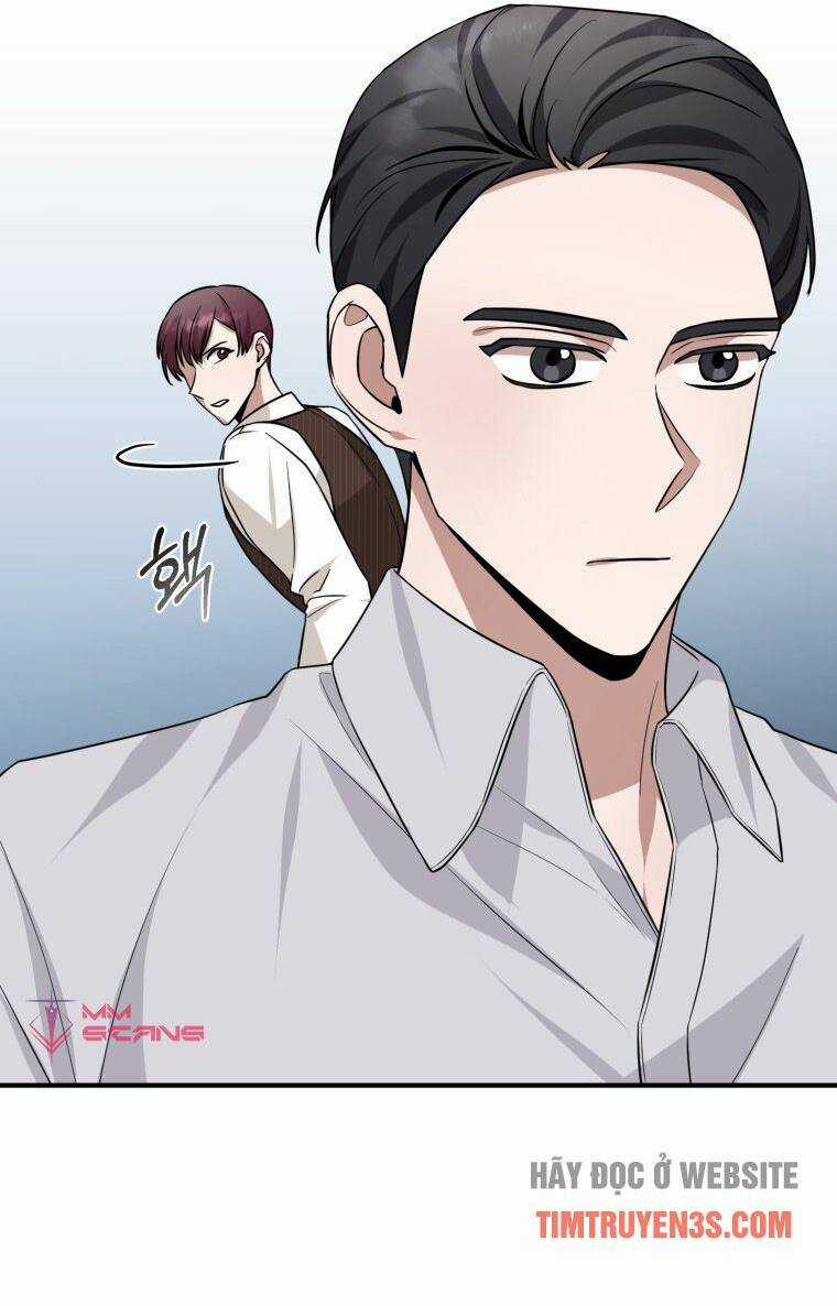 Trở Thành Siêu Diễn Viên Chỉ Bằng Việc Đọc Sách Chapter 20 trang 3