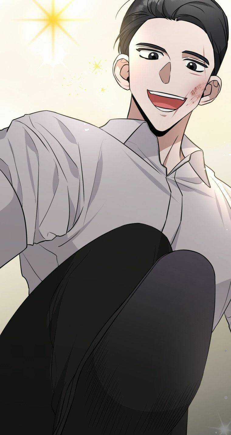 Trở Thành Siêu Diễn Viên Chỉ Bằng Việc Đọc Sách Chapter 20 trang 31