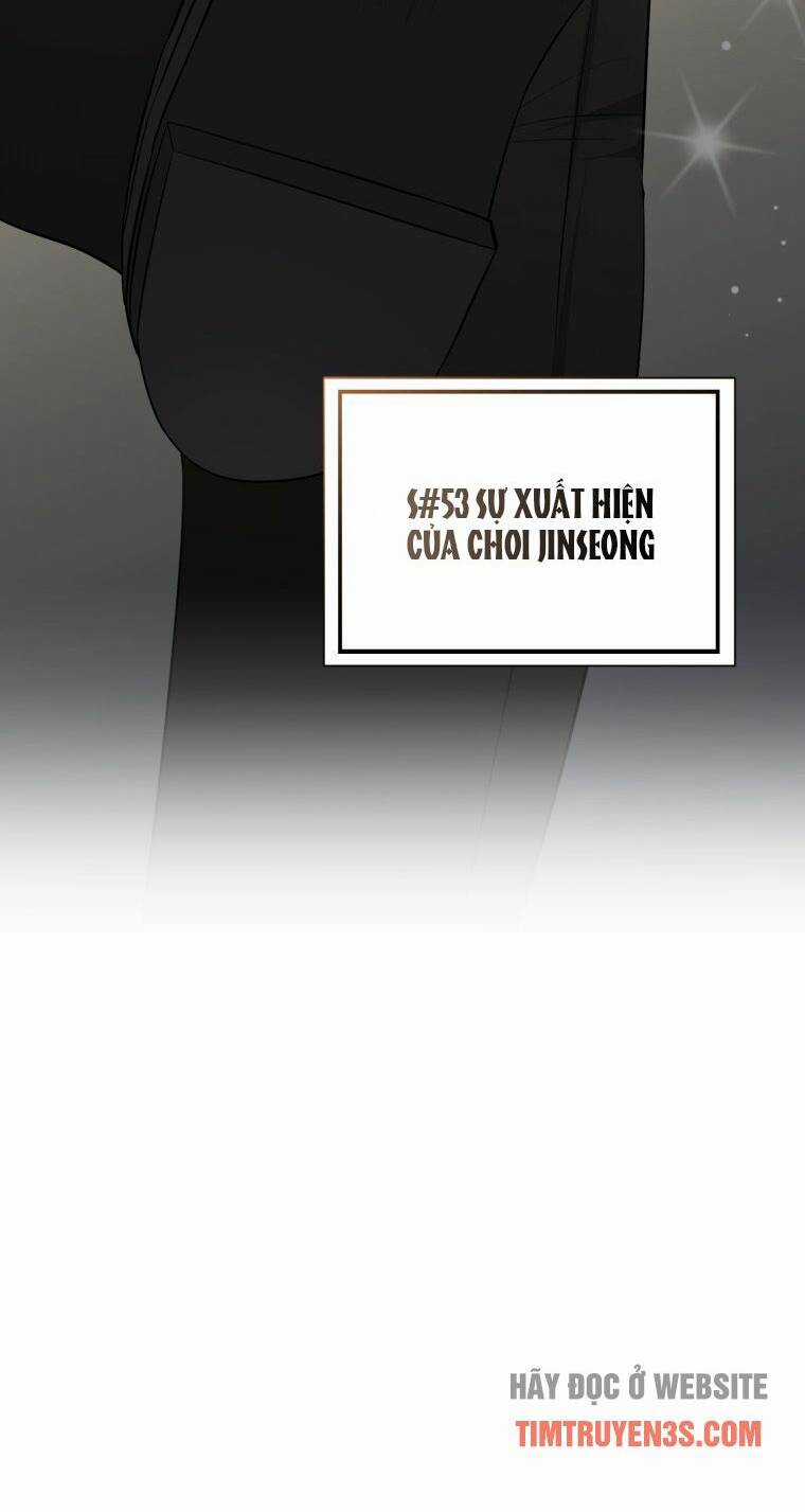 Trở Thành Siêu Diễn Viên Chỉ Bằng Việc Đọc Sách Chapter 20 trang 32