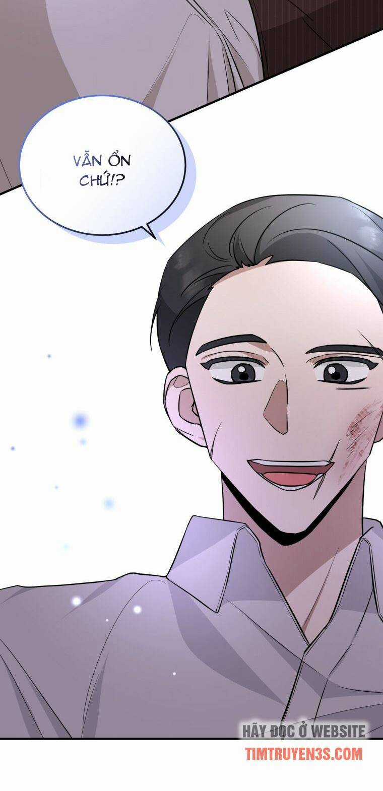 Trở Thành Siêu Diễn Viên Chỉ Bằng Việc Đọc Sách Chapter 20 trang 36