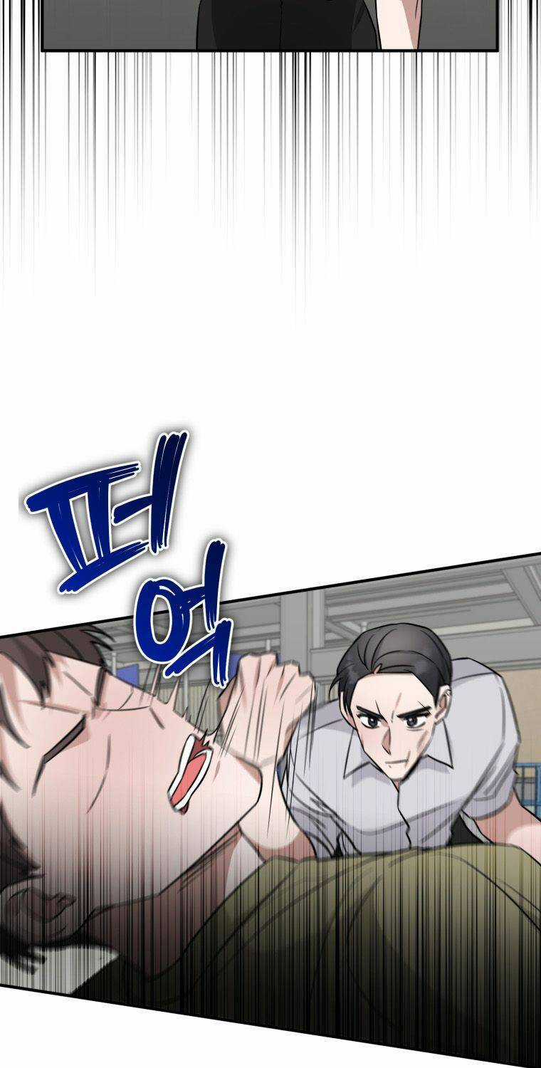 Trở Thành Siêu Diễn Viên Chỉ Bằng Việc Đọc Sách Chapter 20 trang 38