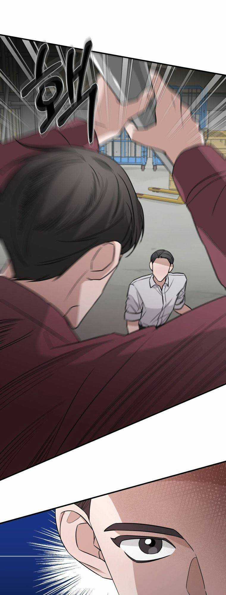 Trở Thành Siêu Diễn Viên Chỉ Bằng Việc Đọc Sách Chapter 20 trang 40