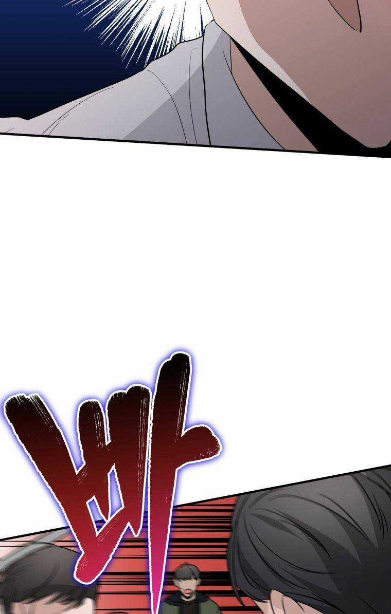 Trở Thành Siêu Diễn Viên Chỉ Bằng Việc Đọc Sách Chapter 20 trang 41