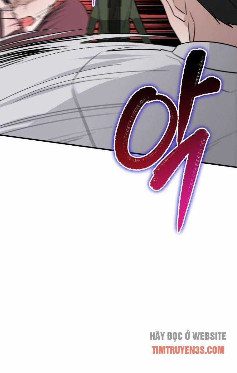 Trở Thành Siêu Diễn Viên Chỉ Bằng Việc Đọc Sách Chapter 20 trang 42