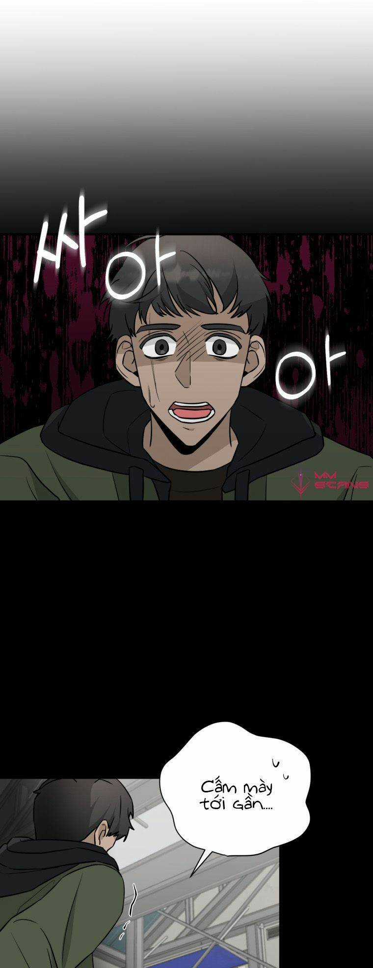 Trở Thành Siêu Diễn Viên Chỉ Bằng Việc Đọc Sách Chapter 20 trang 43