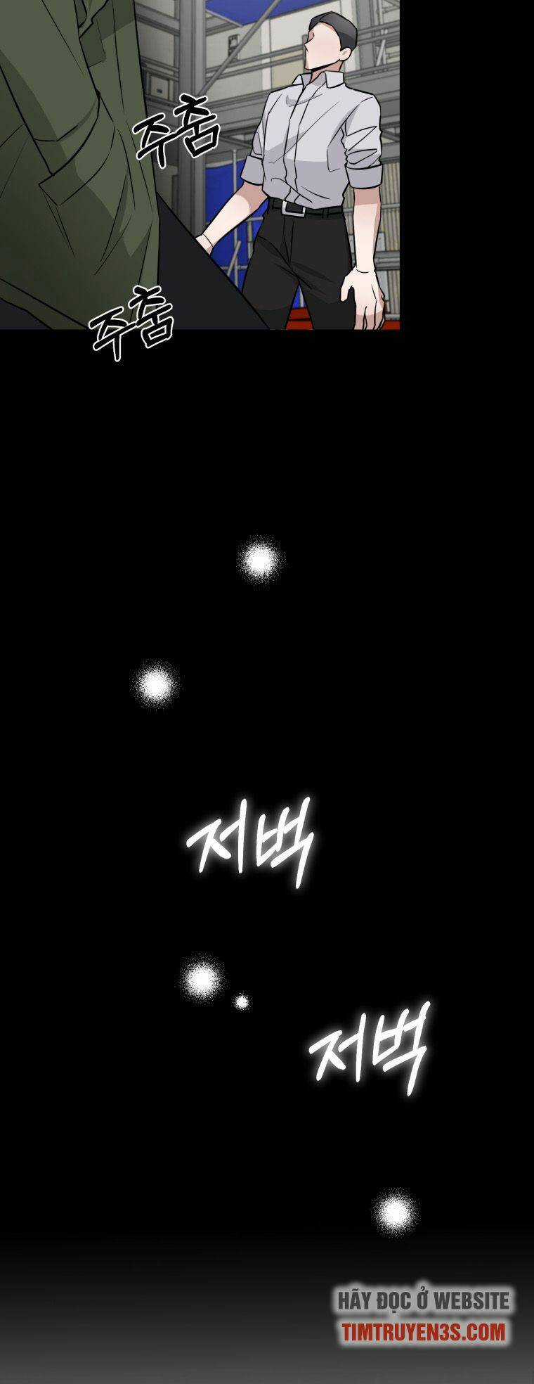 Trở Thành Siêu Diễn Viên Chỉ Bằng Việc Đọc Sách Chapter 20 trang 44