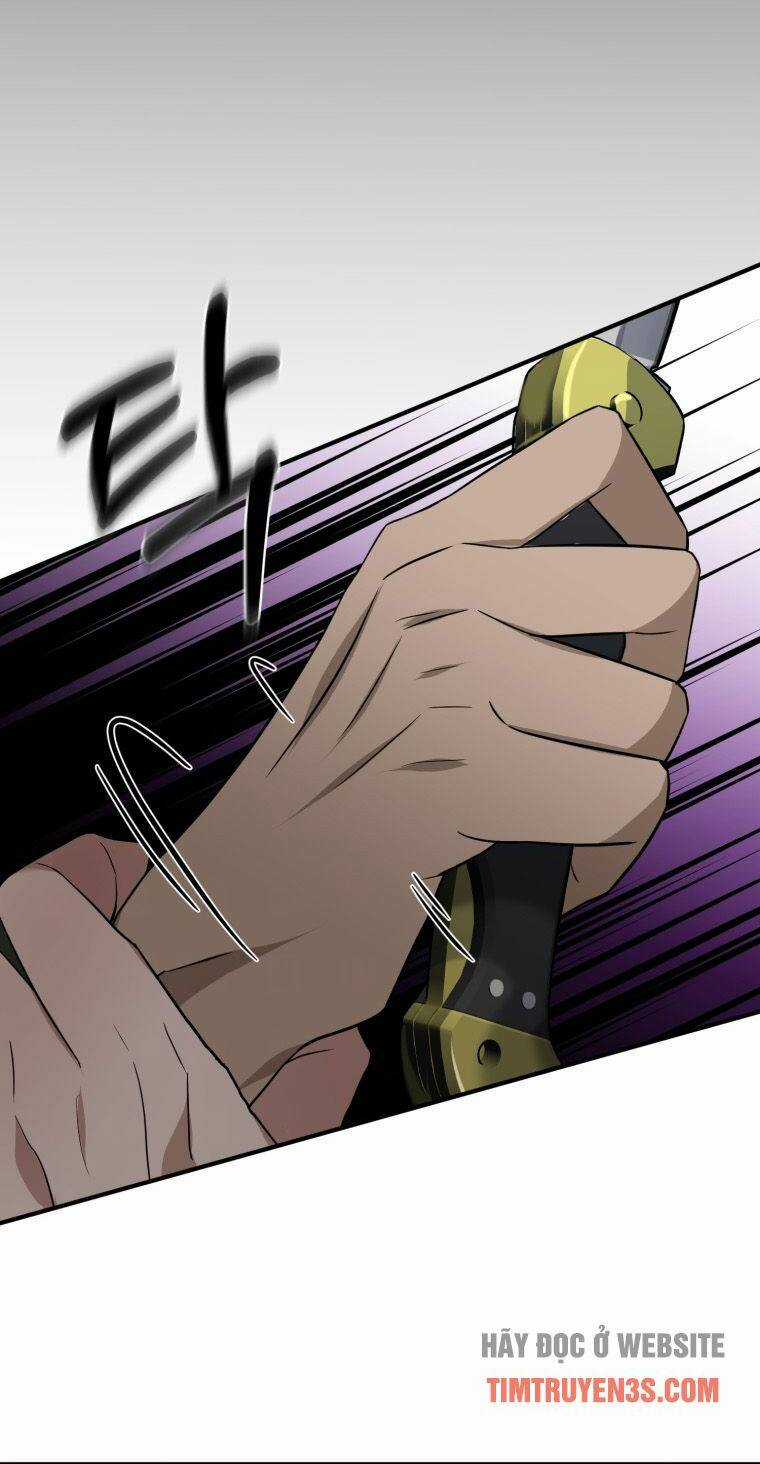 Trở Thành Siêu Diễn Viên Chỉ Bằng Việc Đọc Sách Chapter 20 trang 47