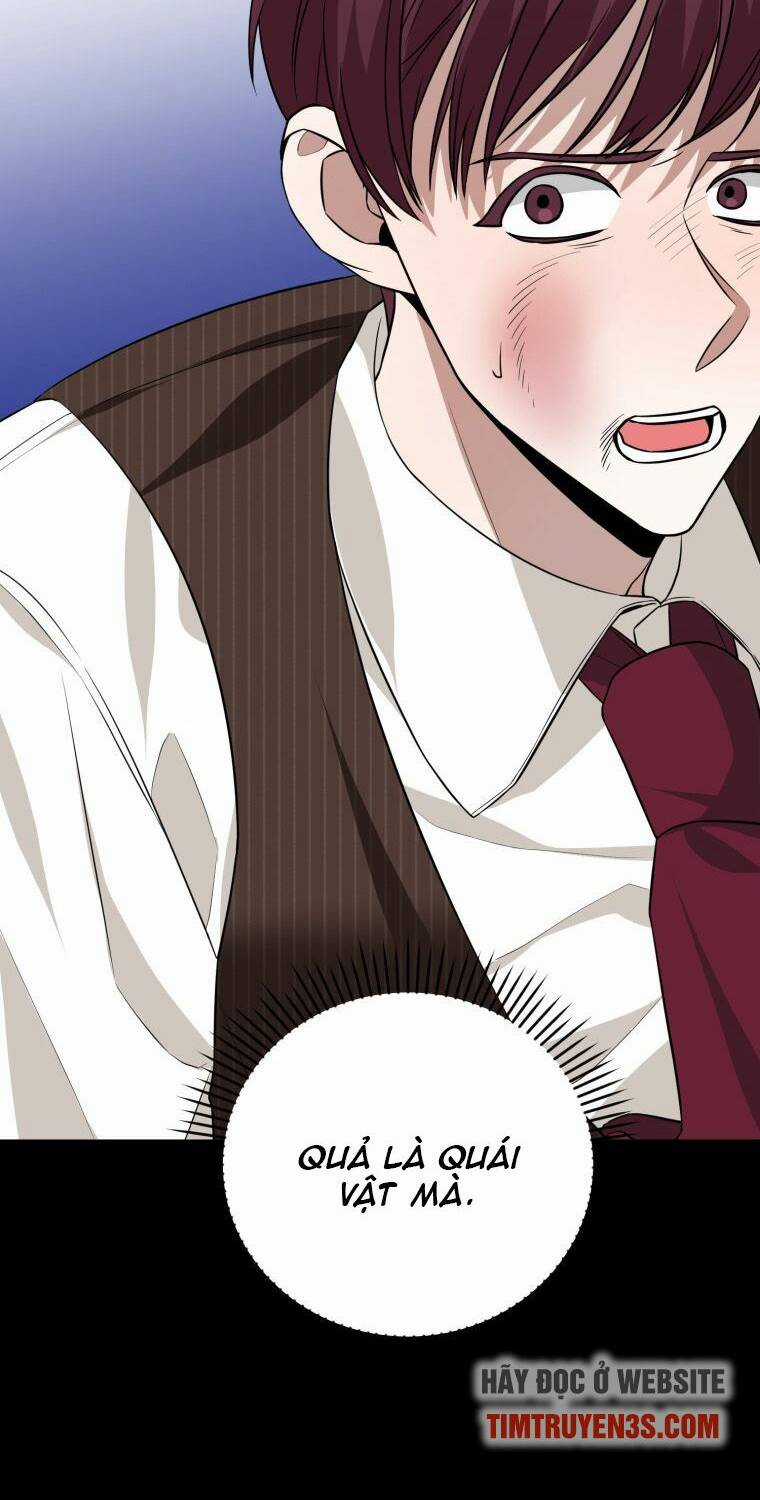 Trở Thành Siêu Diễn Viên Chỉ Bằng Việc Đọc Sách Chapter 20 trang 52