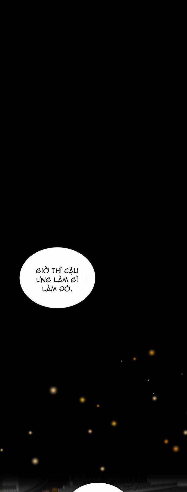 Trở Thành Siêu Diễn Viên Chỉ Bằng Việc Đọc Sách Chapter 20 trang 53