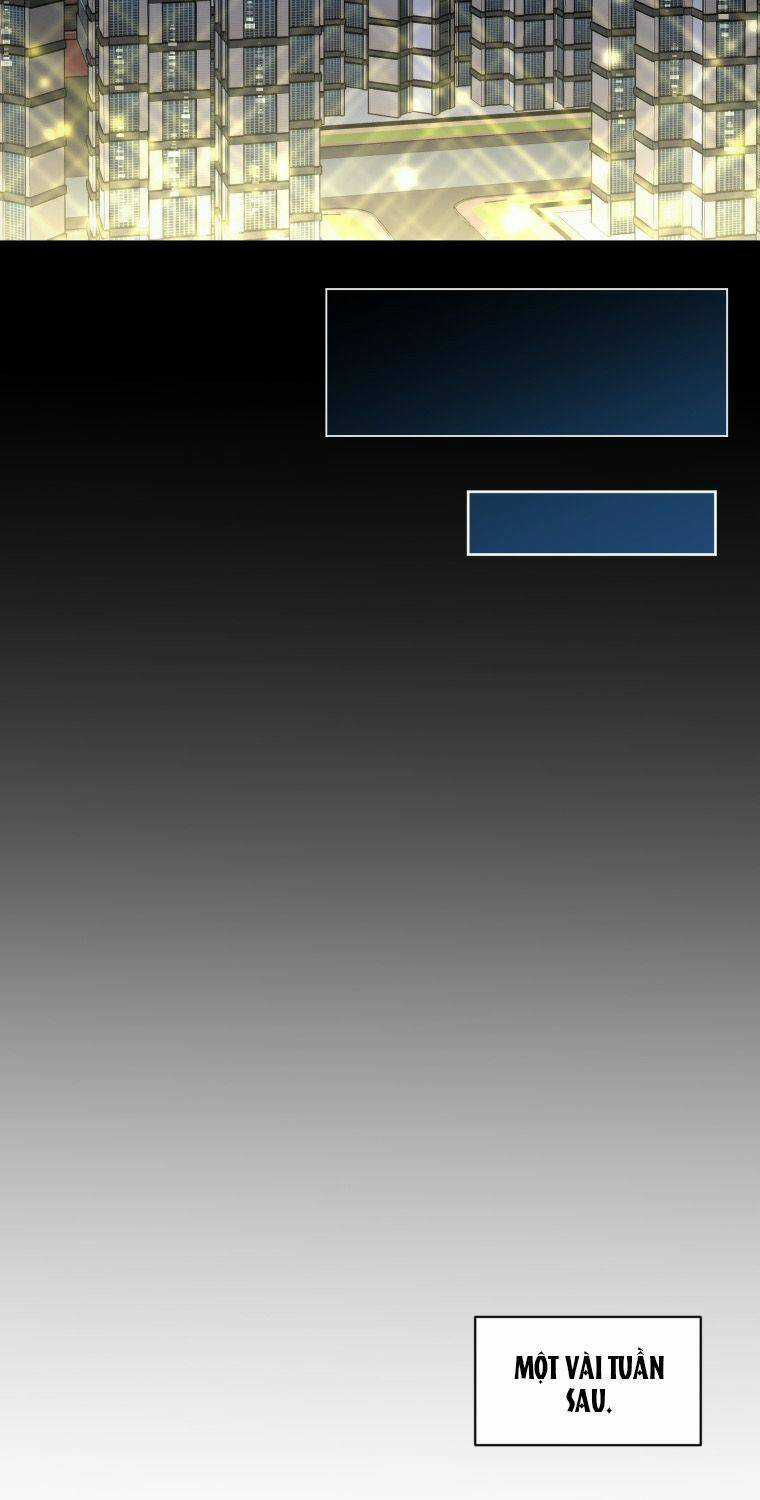 Trở Thành Siêu Diễn Viên Chỉ Bằng Việc Đọc Sách Chapter 20 trang 57