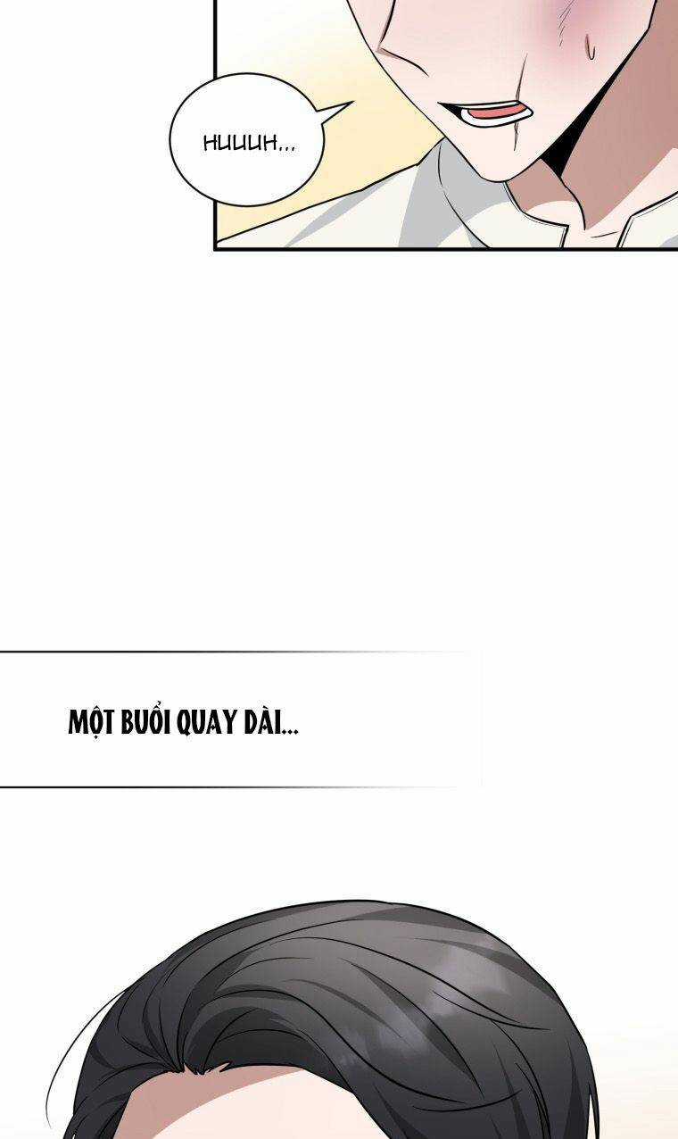 Trở Thành Siêu Diễn Viên Chỉ Bằng Việc Đọc Sách Chapter 20 trang 60