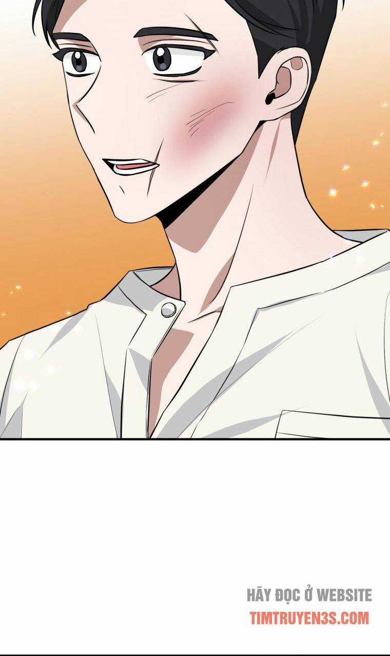 Trở Thành Siêu Diễn Viên Chỉ Bằng Việc Đọc Sách Chapter 20 trang 61