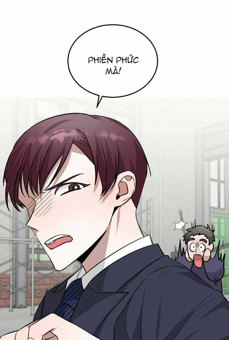 Trở Thành Siêu Diễn Viên Chỉ Bằng Việc Đọc Sách Chapter 20 trang 63