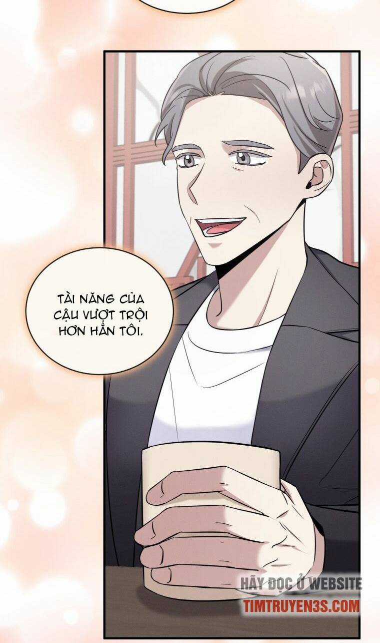 Trở Thành Siêu Diễn Viên Chỉ Bằng Việc Đọc Sách Chapter 20 trang 67