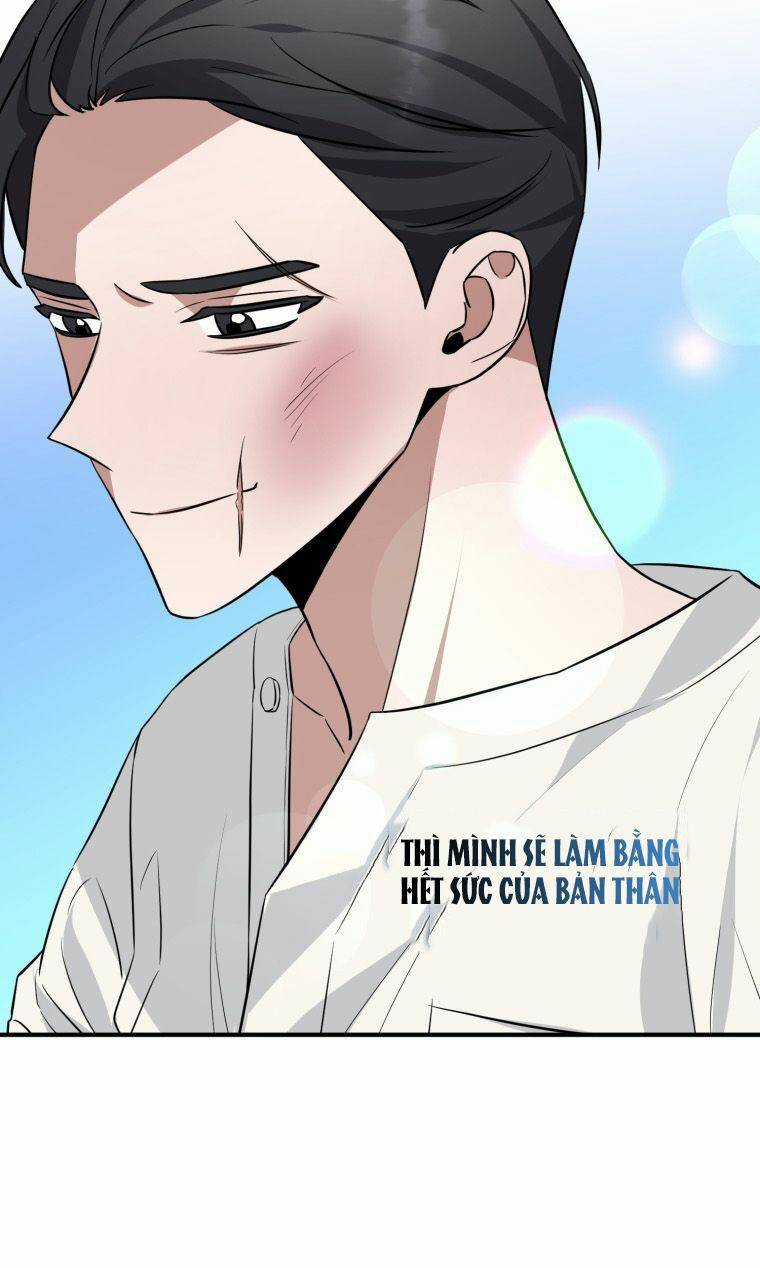 Trở Thành Siêu Diễn Viên Chỉ Bằng Việc Đọc Sách Chapter 20 trang 69