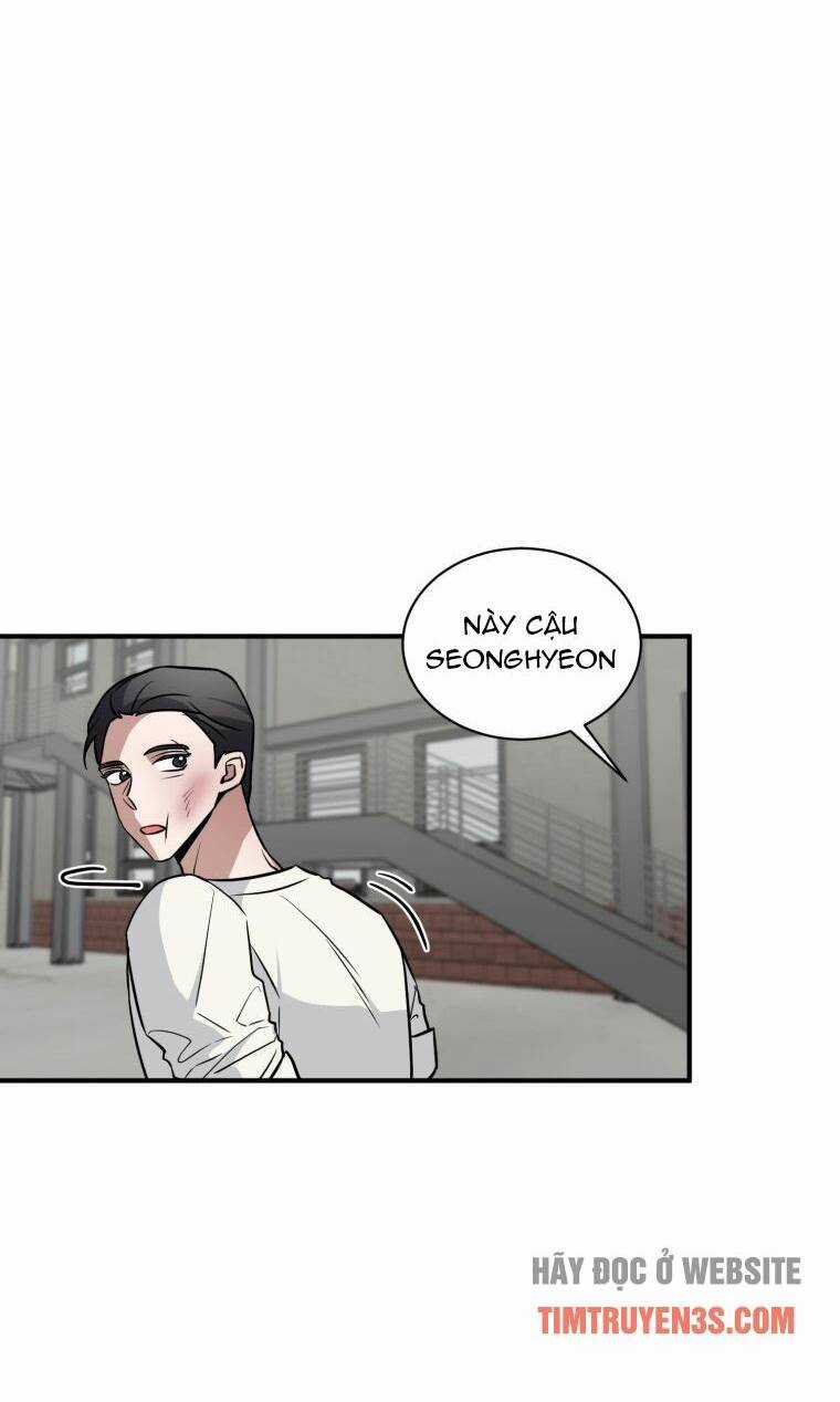 Trở Thành Siêu Diễn Viên Chỉ Bằng Việc Đọc Sách Chapter 20 trang 70