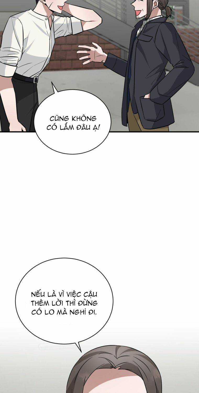 Trở Thành Siêu Diễn Viên Chỉ Bằng Việc Đọc Sách Chapter 20 trang 72