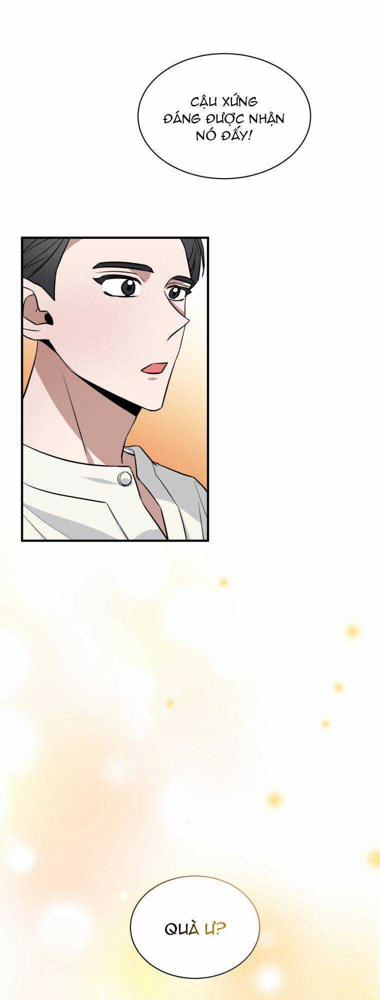 Trở Thành Siêu Diễn Viên Chỉ Bằng Việc Đọc Sách Chapter 20 trang 74