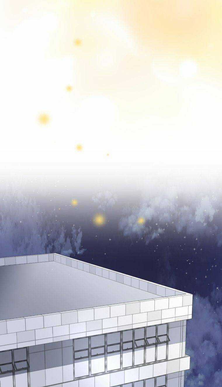 Trở Thành Siêu Diễn Viên Chỉ Bằng Việc Đọc Sách Chapter 20 trang 75