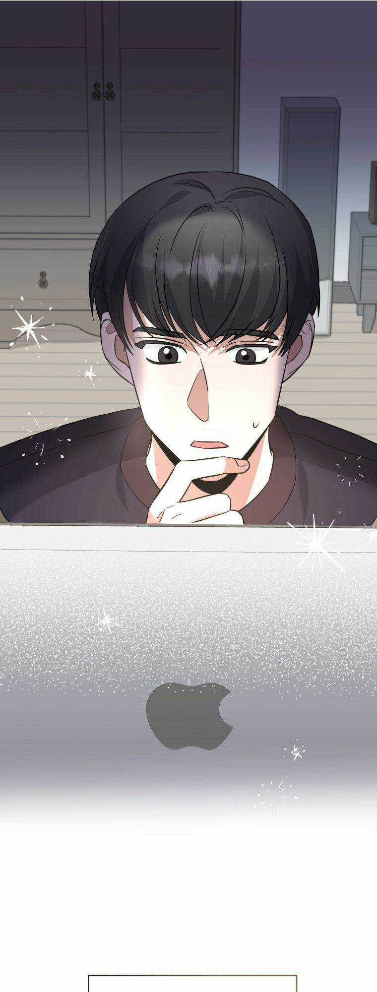 Trở Thành Siêu Diễn Viên Chỉ Bằng Việc Đọc Sách Chapter 20 trang 77